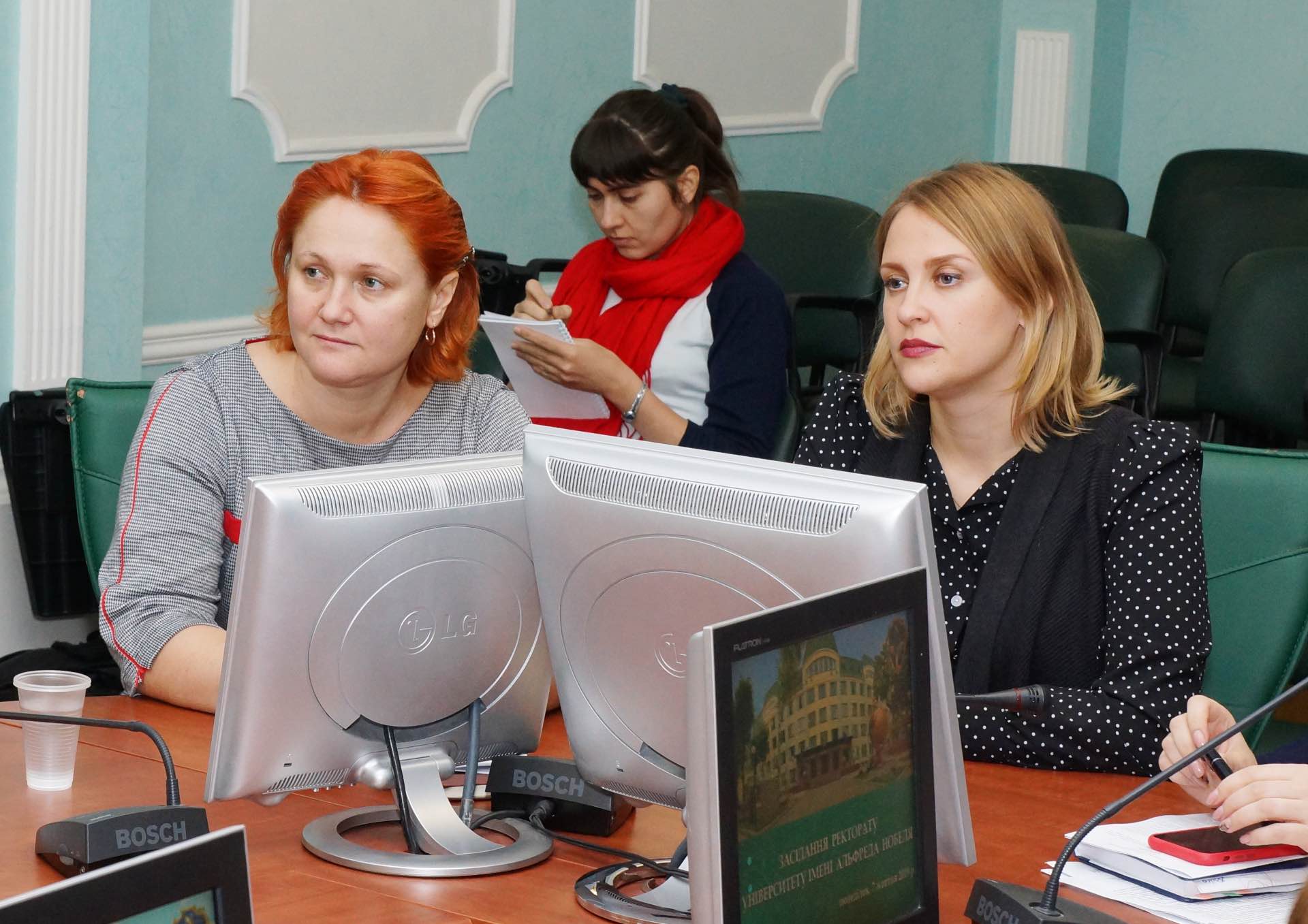  Розв'язання найбільших викликів завтрашнього дня